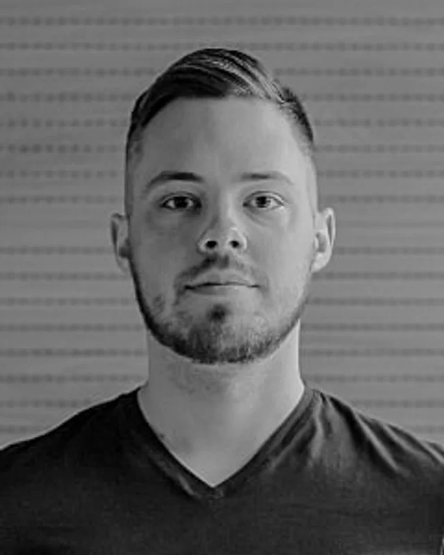 Filip Ryšavý