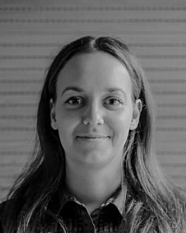 Ing. Ivana Nováková