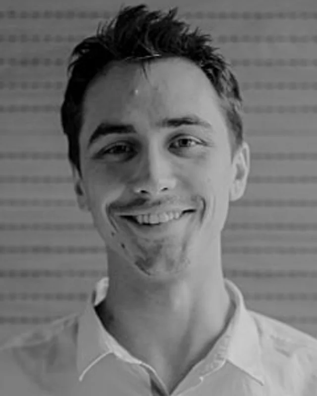 Ing. Tomáš Jaroš